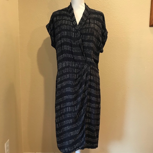 MM Lafleur Dresses & Skirts - MM.LAFLEUR Jasmine Dress